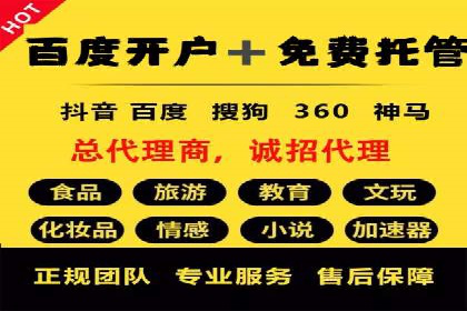 掌握sem推广竞价技巧，打造高效广告策略